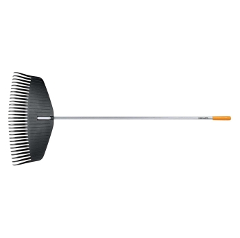 Fiskars Inc 1068952